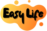 EASY LIFE PK