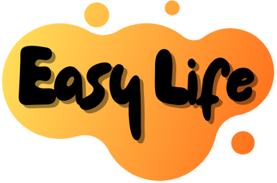EASY LIFE PK